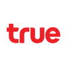 Logotype for True Corporation Public Company Limited