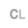 Logotype for Loblaw Companies Limited