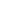 Logotype for UCB SA