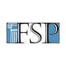 Logotype for Franklin Street Properties Corp