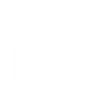 Logotype for Generation Development Group Limited