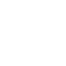 Logotype for Neste Oyj