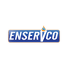 Logotype for Enservco Corporation