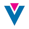 Logotype for Vishal Mega Mart Limited