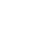 Logotype for Sword Group S.E.