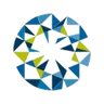 Logotype for Challenger Limited