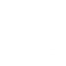 Logotype for Abbott India Limited