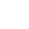 Logotype for SKF