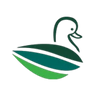 Logotype for PT Avia Avian Tbk