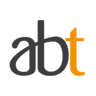 Logotype for Aqua Bio Technology