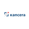 Logotype for Novakand Pharma AB