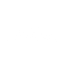 Logotype for Adairs Ltd