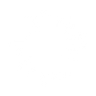 Logotype for Cullen/Frost Bankers Inc