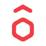 Logotype for Hexaom S.A.