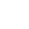 Logotype for AIM ImmunoTech Inc