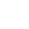 Logotype for Merus N.V.