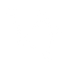 Logotype for Mynaric AG