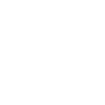 Logotype for PG Electroplast Limited