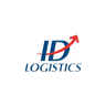 Logotype for ID Logistics Group SA