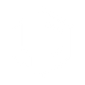 Logotype for Zhejiang Leapmotor Technology