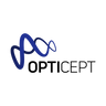 Logotype for OptiCept Technologies
