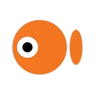 Logotype for Crunchfish