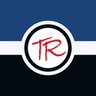 Logotype for Targa Resources Corp