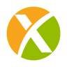 Logotype for Nextracker Inc