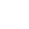 Logotype for Prismaflex International S.A.