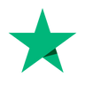 Logotype for Trustpilot Group plc