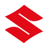 Logotype for Suzuki Motor Corporation