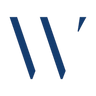 Logotype for WAM Capital Limited