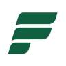 Logotype for Frontier Group Holdings Inc
