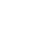 Logotype for Qatar National Bank (Q.P.S.C.)