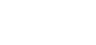 Logotype for ZyVersa Therapeutics Inc