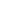 Logotype for oOh!media Limited