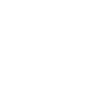 Logotype for Laboratorios Farmaceuticos Rovi S.A.