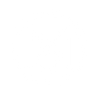 Logotype for MAIA Biotechnology Inc