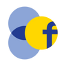 Logotype for Formycon AG