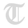 Logotype for Tribune Resources Ltd