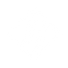 Logotype for Silex Systems Limited