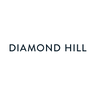 Logotype for Diamond Hill Investment Group Inc