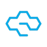 Logotype for Cloud Technologies S.A.