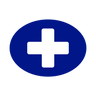 Logotype for Paul Hartmann AG