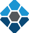 Logotype for Accelerate Diagnostics Inc