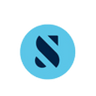 Logotype for Smiths News plc