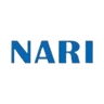 Logotype for NARI Technology