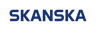 Logotype for Skanska