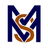 Logotype for Midnight Sun Mining Corp