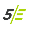 Logotype for 5E Advanced Materials Inc